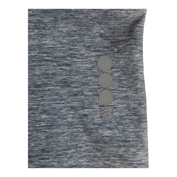 Bench Grey Leggings Comfortable Stylish Size Small - Picture 2 of 9